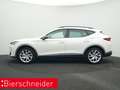 CUPRA Formentor 1.4 TSI DSG e-Hybrid AHK KAMERA LED SHZ Weiß - thumbnail 2