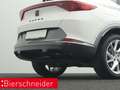 CUPRA Formentor 1.4 TSI DSG e-Hybrid AHK KAMERA LED SHZ Weiß - thumbnail 24