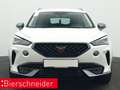 CUPRA Formentor 1.4 TSI DSG e-Hybrid AHK KAMERA LED SHZ Weiß - thumbnail 9