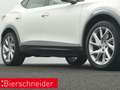CUPRA Formentor 1.4 TSI DSG e-Hybrid AHK KAMERA LED SHZ Weiß - thumbnail 33