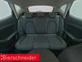CUPRA Formentor 1.4 TSI DSG e-Hybrid AHK KAMERA LED SHZ Weiß - thumbnail 16