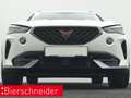 CUPRA Formentor 1.4 TSI DSG e-Hybrid AHK KAMERA LED SHZ Weiß - thumbnail 30