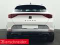 CUPRA Formentor 1.4 TSI DSG e-Hybrid AHK KAMERA LED SHZ Weiß - thumbnail 4