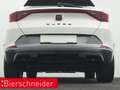 CUPRA Formentor 1.4 TSI DSG e-Hybrid AHK KAMERA LED SHZ Weiß - thumbnail 31