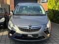 Opel Zafira Tourer Innovation Grau - thumbnail 2