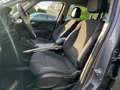 Opel Zafira Tourer Innovation Grau - thumbnail 7
