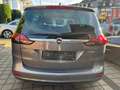 Opel Zafira Tourer Innovation Grau - thumbnail 5