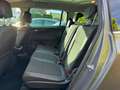 Opel Zafira Tourer Innovation Grau - thumbnail 10