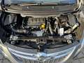 Opel Zafira Tourer Innovation Grau - thumbnail 12