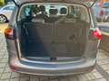 Opel Zafira Tourer Innovation Grau - thumbnail 11