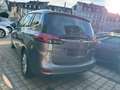 Opel Zafira Tourer Innovation Grau - thumbnail 6