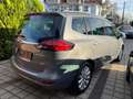 Opel Zafira Tourer Innovation Grau - thumbnail 4