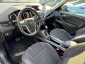 Opel Zafira Tourer Innovation Grau - thumbnail 8