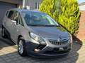 Opel Zafira Tourer Innovation Grau - thumbnail 3