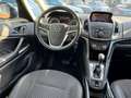 Opel Zafira Tourer Innovation Grau - thumbnail 9