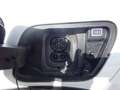 Peugeot 2008 (e-) Allure/Navi/SHZ/PDCv+h/Kamera h/ACC/Keyless Blanc - thumbnail 12