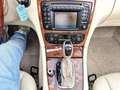 Mercedes-Benz CLK 240 Cabrio Elegance Automaat Leer Noir - thumbnail 17