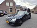 Mercedes-Benz CLK 240 Cabrio Elegance Automaat Leer Noir - thumbnail 21