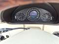Mercedes-Benz CLK 240 Cabrio Elegance Automaat Leer Noir - thumbnail 19
