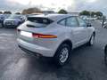 Jaguar E-Pace 2.0D 150ch Business Argento - thumbnail 3
