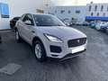 Jaguar E-Pace 2.0D 150ch Business Argento - thumbnail 2