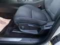 Jaguar E-Pace 2.0D 150ch Business Argento - thumbnail 11