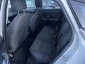 Jaguar E-Pace 2.0D 150ch Business Argento - thumbnail 15