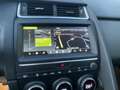 Jaguar E-Pace 2.0D 150ch Business Argento - thumbnail 10