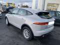 Jaguar E-Pace 2.0D 150ch Business Argento - thumbnail 4