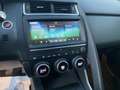 Jaguar E-Pace 2.0D 150ch Business Argento - thumbnail 7