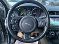 Jaguar E-Pace 2.0D 150ch Business Argento - thumbnail 5