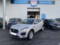 Jaguar E-Pace 2.0D 150ch Business Argento - thumbnail 1