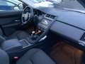 Jaguar E-Pace 2.0D 150ch Business Argento - thumbnail 13