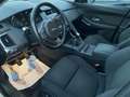 Jaguar E-Pace 2.0D 150ch Business Argento - thumbnail 12
