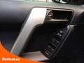 Toyota Land Cruiser 2.8 D-4D GX bijela - thumbnail 11