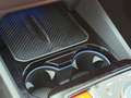 BMW M5 | Frozen mat black | Bowers & wilkins | Stoelventi Zwart - thumbnail 27