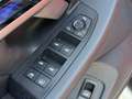 BMW M5 | Frozen mat black | Bowers & wilkins | Stoelventi Zwart - thumbnail 17