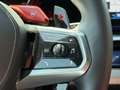 BMW M5 | Frozen mat black | Bowers & wilkins | Stoelventi Zwart - thumbnail 22