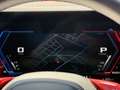 BMW M5 | Frozen mat black | Bowers & wilkins | Stoelventi Zwart - thumbnail 24