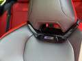 BMW M5 | Frozen mat black | Bowers & wilkins | Stoelventi Zwart - thumbnail 16