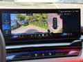 BMW M5 | Frozen mat black | Bowers & wilkins | Stoelventi Zwart - thumbnail 30