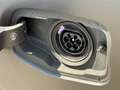 BMW M5 | Frozen mat black | Bowers & wilkins | Stoelventi Zwart - thumbnail 8