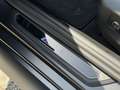 BMW M5 | Frozen mat black | Bowers & wilkins | Stoelventi Zwart - thumbnail 19