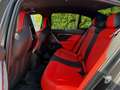 BMW M5 | Frozen mat black | Bowers & wilkins | Stoelventi Zwart - thumbnail 35