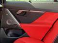 BMW M5 | Frozen mat black | Bowers & wilkins | Stoelventi Zwart - thumbnail 39