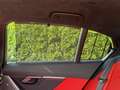 BMW M5 | Frozen mat black | Bowers & wilkins | Stoelventi Zwart - thumbnail 40