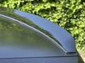BMW M5 | Frozen mat black | Bowers & wilkins | Stoelventi Zwart - thumbnail 11