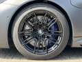 BMW M5 | Frozen mat black | Bowers & wilkins | Stoelventi Zwart - thumbnail 7