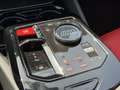 BMW M5 | Frozen mat black | Bowers & wilkins | Stoelventi Zwart - thumbnail 25