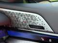 BMW M5 | Frozen mat black | Bowers & wilkins | Stoelventi Zwart - thumbnail 33